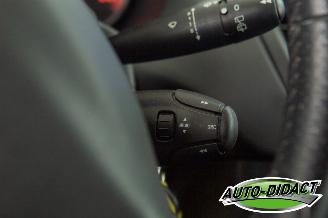Peugeot 206+ 1.4 Airco Navi picture 16