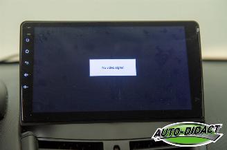 Peugeot 206+ 1.4 Airco Navi picture 8
