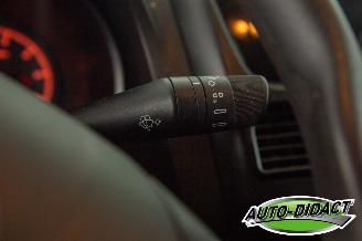Opel Combo 1.3 CDTi EURO 6   L2H1 Airco Camera Sport picture 18