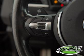 BMW 2-serie Active Tourer 218i Automaat Pano Leder Centennial High Executive picture 15
