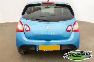 Renault Twingo 1.2 16V Airco 51.469 km NAP Collection picture 34