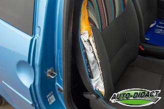 Renault Twingo 1.2 16V Airco 51.469 km NAP Collection picture 26