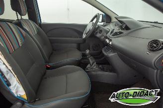 Renault Twingo 1.2 16V Airco 51.469 km NAP Collection picture 20