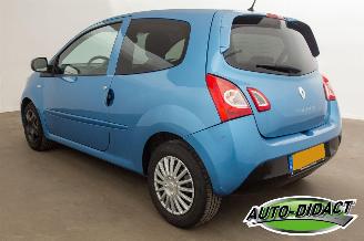 Renault Twingo 1.2 16V Airco 51.469 km NAP Collection picture 3