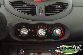 Renault Twingo 1.2 16V Airco 51.469 km NAP Collection picture 7
