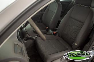 Volkswagen Golf 1.9 TDI Airco picture 22
