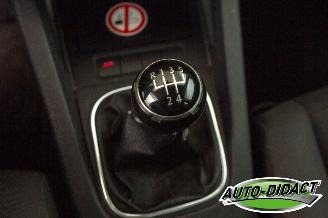 Volkswagen Golf 1.9 TDI Airco picture 10