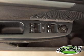 Volkswagen Golf 1.6 TDI Clima Navi Trendline picture 14