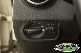 Audi A1 1.6 TDI Airco Attraction picture 12