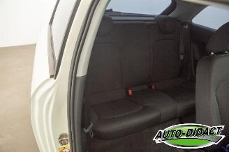 Audi A1 1.6 TDI Airco Attraction picture 18