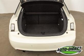 Audi A1 1.6 TDI Airco Attraction picture 29