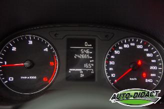 Audi A1 1.6 TDI Airco Attraction picture 6