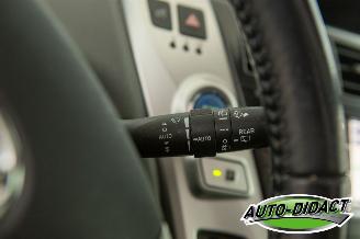 Toyota Prius Plus 1.8 Automaat 7p. Pano Leder Camera Clima Dynamic Business picture 18