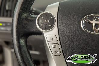 Toyota Prius Plus 1.8 Automaat 7p. Pano Leder Camera Clima Dynamic Business picture 19