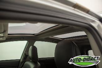 Toyota Prius Plus 1.8 Automaat 7p. Pano Leder Camera Clima Dynamic Business picture 30
