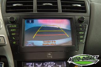 Toyota Prius Plus 1.8 Automaat 7p. Pano Leder Camera Clima Dynamic Business picture 8