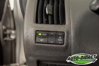 Toyota Prius Plus 1.8 Automaat 7p. Pano Leder Camera Clima Dynamic Business picture 15