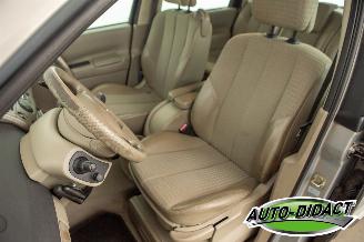 Renault Scenic 1.6-16V Automaat Clima Leder picture 26