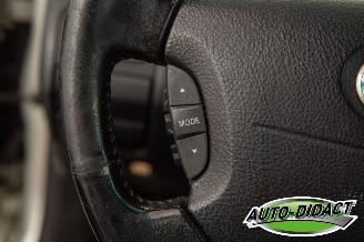 Lexus LS 430 Automaat Navi Leder picture 14