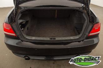 BMW 3-serie 335i Automaat Digi Dash Leder picture 39