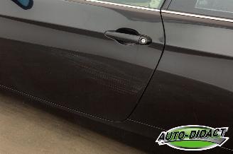 BMW 3-serie 335i Automaat Digi Dash Leder picture 29