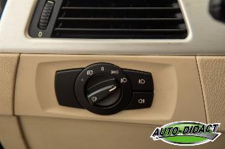 BMW 3-serie 335i Automaat Digi Dash Leder picture 13