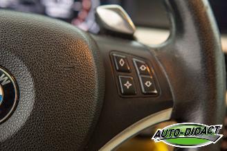 BMW 3-serie 335i Automaat Digi Dash Leder picture 15