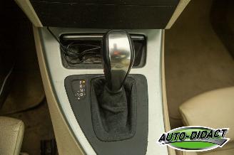 BMW 3-serie 335i Automaat Digi Dash Leder picture 11