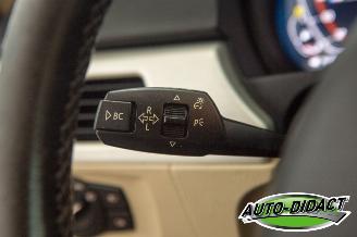 BMW 3-serie 335i Automaat Digi Dash Leder picture 16