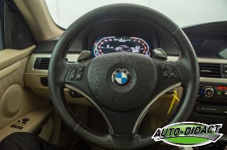 BMW 3-serie 335i Automaat Digi Dash Leder picture 5