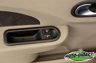 Renault Twingo 1.2-16V Automaat Airco Dynamique picture 11