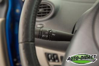 Renault Twingo 1.2-16V Automaat Airco Dynamique picture 13