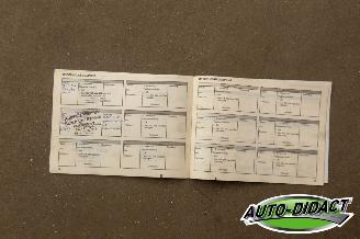 Renault Twingo 1.2-16V Automaat Airco Dynamique picture 25