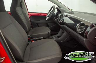 Volkswagen Up! 1.0 Airco picture 14