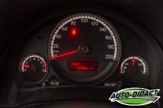 Volkswagen Up! 1.0 Airco picture 6