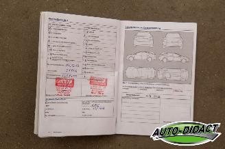 Volkswagen Up! 1.0 Airco picture 24