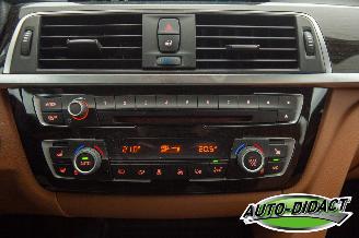 BMW 3-serie 330e Automaat Navi Leder Centennial High Executive picture 8