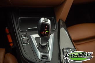 BMW 3-serie 330e Automaat Navi Leder Centennial High Executive picture 11