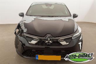 Mitsubishi Colt 1.0T 5621 km NAP Camera Navi Clima MT First Edition picture 33