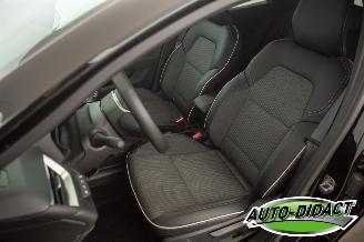 Mitsubishi Colt 1.0T 5621 km NAP Camera Navi Clima MT First Edition picture 26