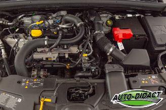 Mitsubishi Colt 1.0T 5621 km NAP Camera Navi Clima MT First Edition picture 32