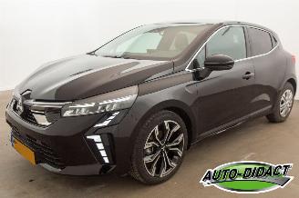 škoda osobní automobily Mitsubishi Colt 1.0T 5621 km NAP Camera Navi Clima MT First Edition 2025/1