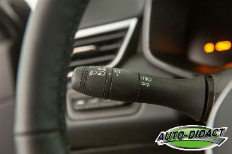 Mitsubishi Colt 1.0T 5621 km NAP Camera Navi Clima MT First Edition picture 16
