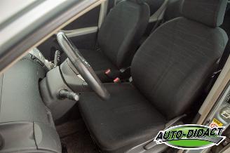 Toyota Yaris 1.3 VVTi Sol Airco picture 22