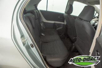 Toyota Yaris 1.3 VVTi Sol Airco picture 18
