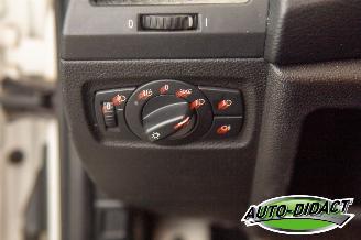 BMW 1-serie 116i Airco Elek Dak picture 10