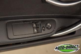 BMW 1-serie 116i Airco Elek Dak picture 9