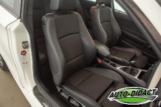 BMW 1-serie 116i Airco Elek Dak picture 18