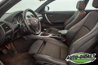 BMW 1-serie 116i Airco Elek Dak picture 21