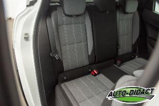 Renault Mégane E-Tech No Active crash mode Urban Range Evolution 40 kWh picture 23